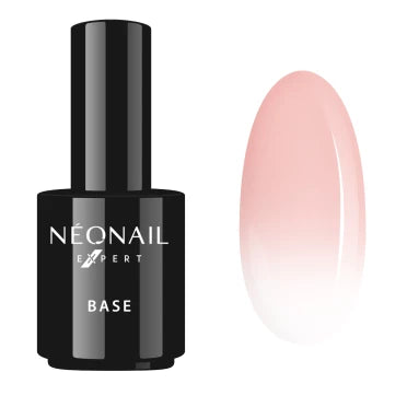 12519 Baby Boomer Nude Base NN Expert 15ml