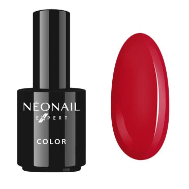 12521 Sexy Red NN Expert 15ml