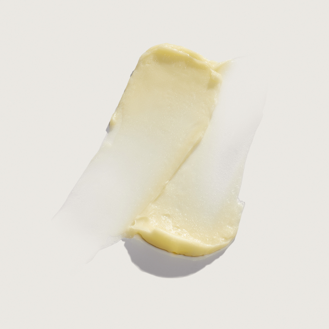 HADAT GOLDEN HOUR HAIR MASK Интенсивная восстанавливающая маска, 280мл