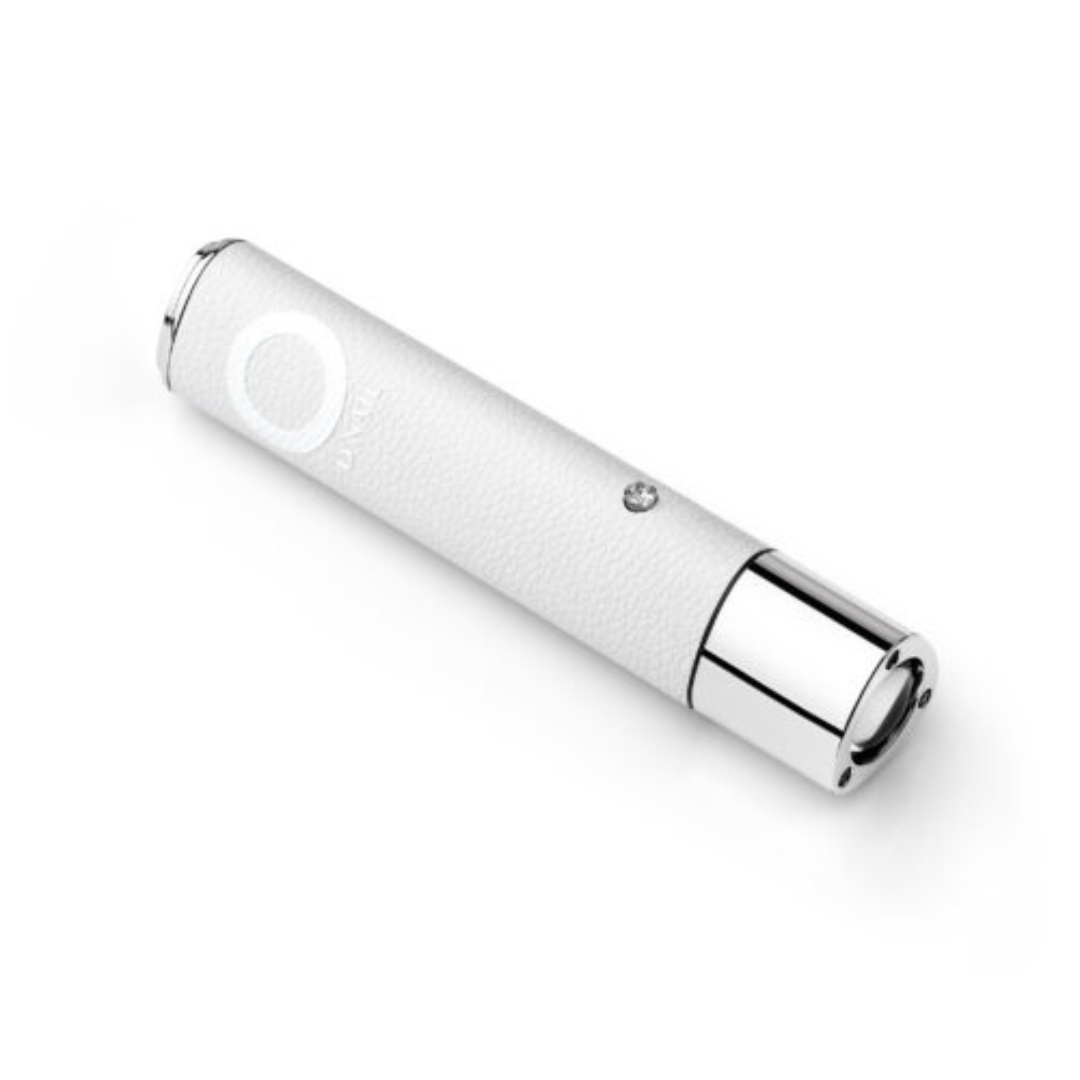 ONAIL AI LED Portable Manicure Lamp, White