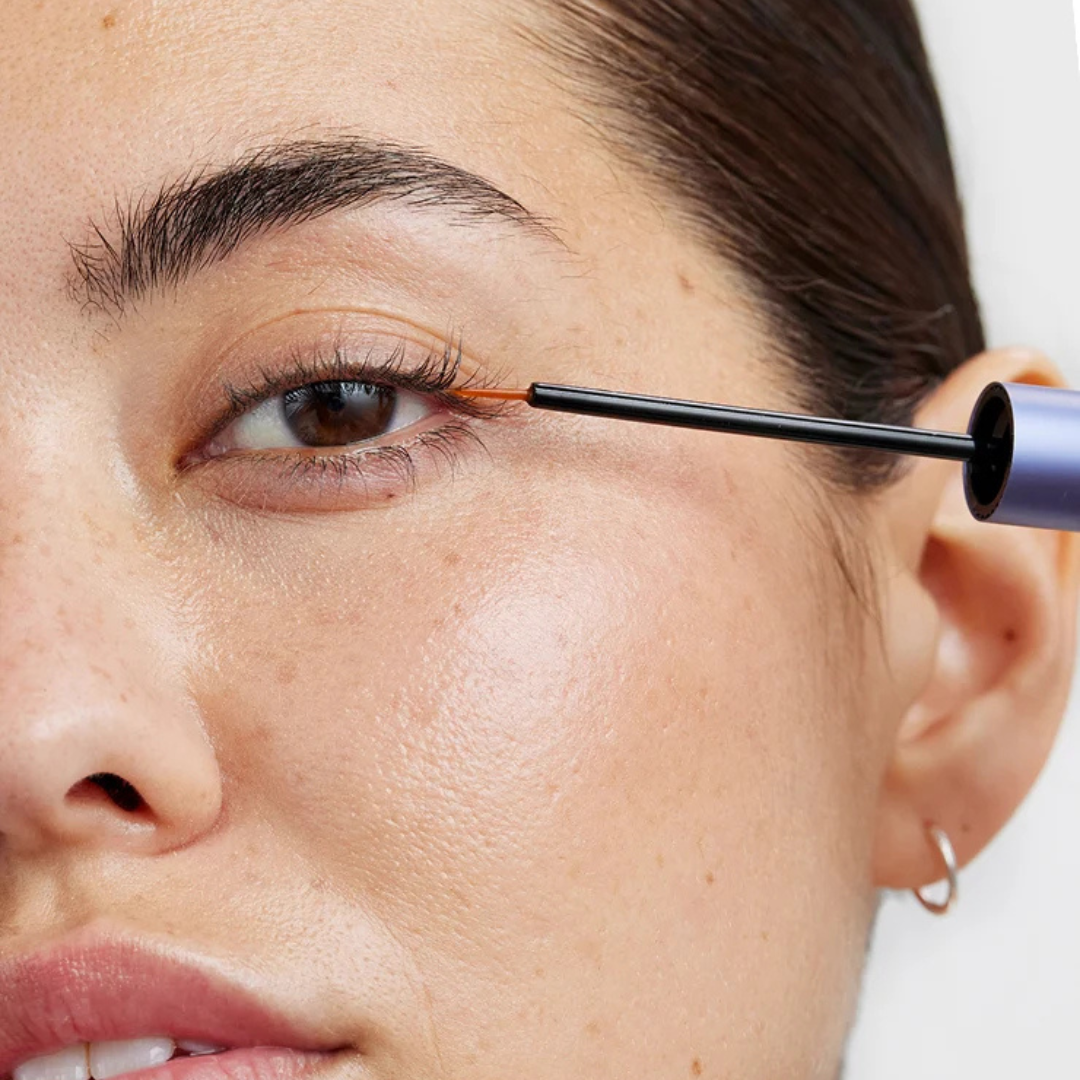 XLASH Eyelash Serum — сыворотка для ресниц, 3 мл