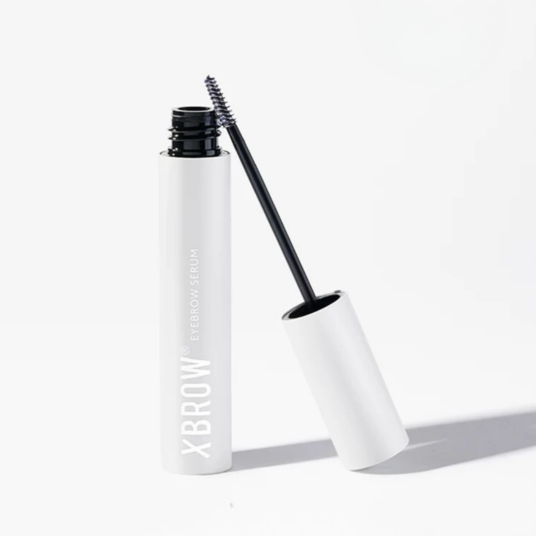 XLASH Eyelash Serum – ripsmeteseerum, 5 ml