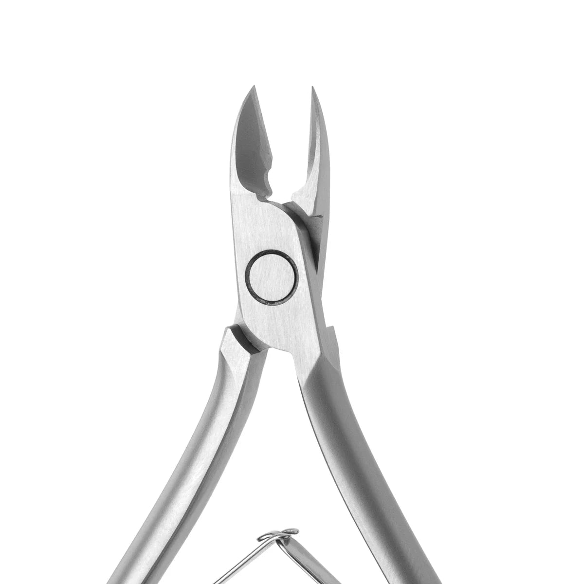 NGHIA Кутикульные щипцы CL.205 5 мм