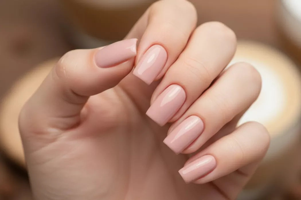 447 Cafe Nude GP, 8ml
