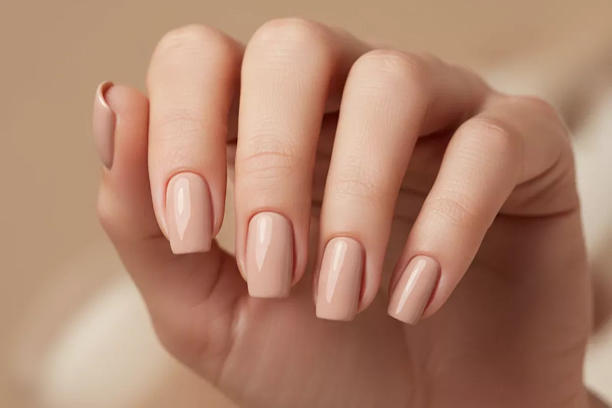 446 Coffee Date GP, 8 ml