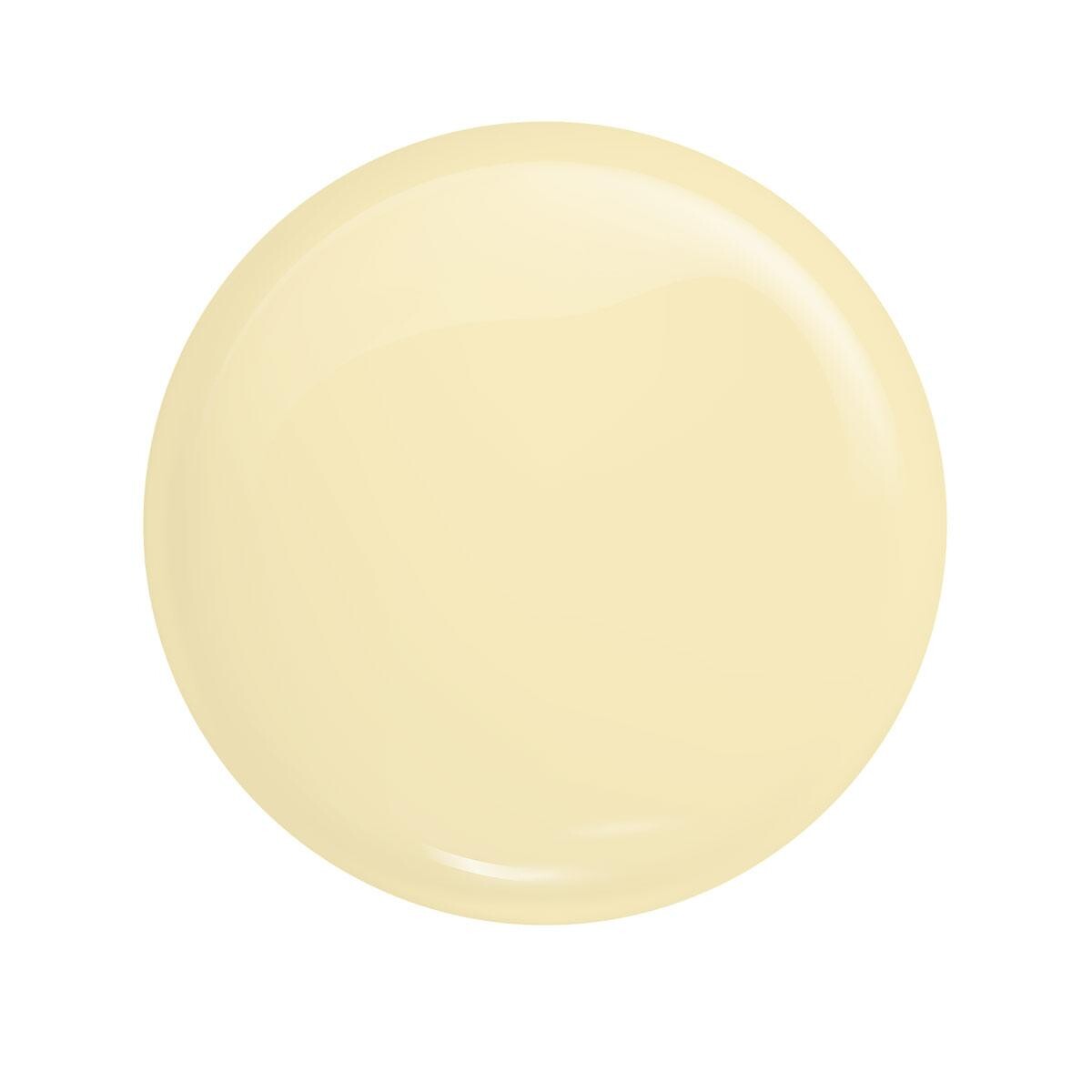 452 Butter Cookie GP, 8ml