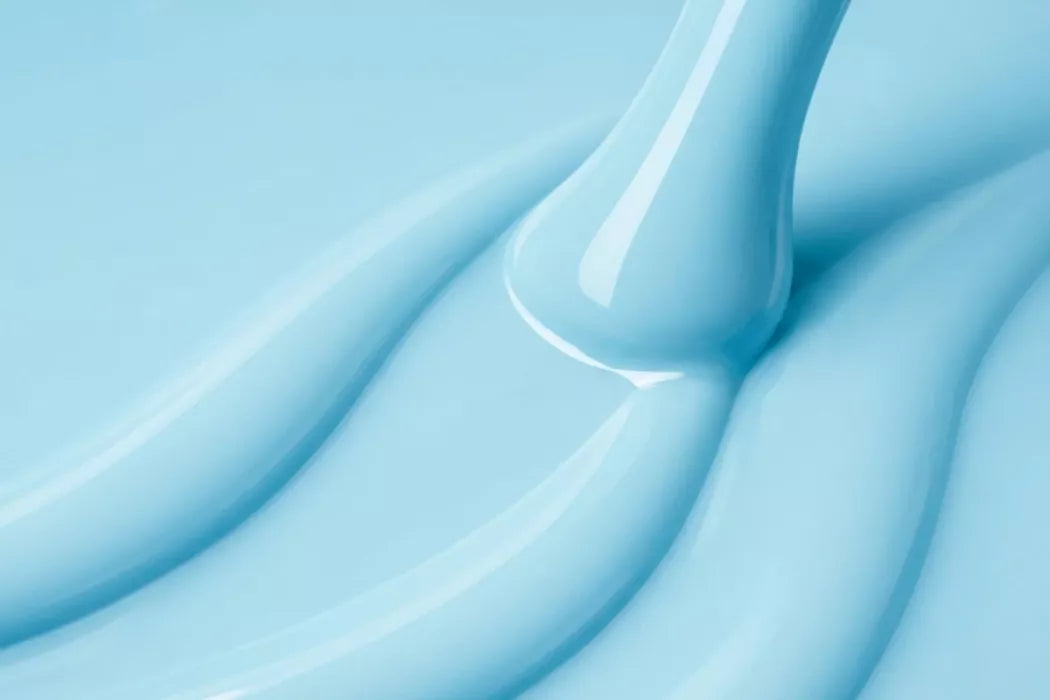 453 „Jelly Bean“ GP, 8 ml