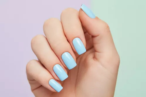 453 „Jelly Bean“ GP, 8 ml