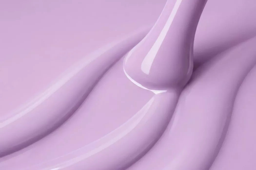 456 Candy Floss GP, 8 ml
