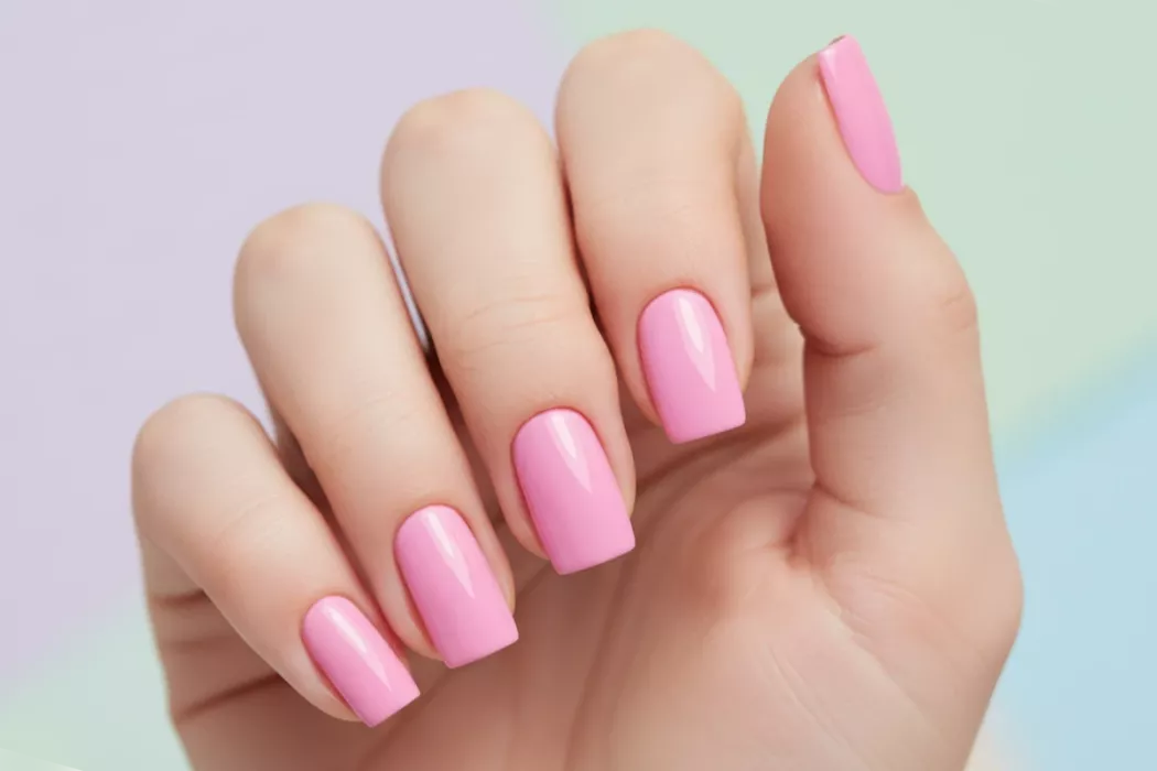 457 Pink Praline GP, 8 ml