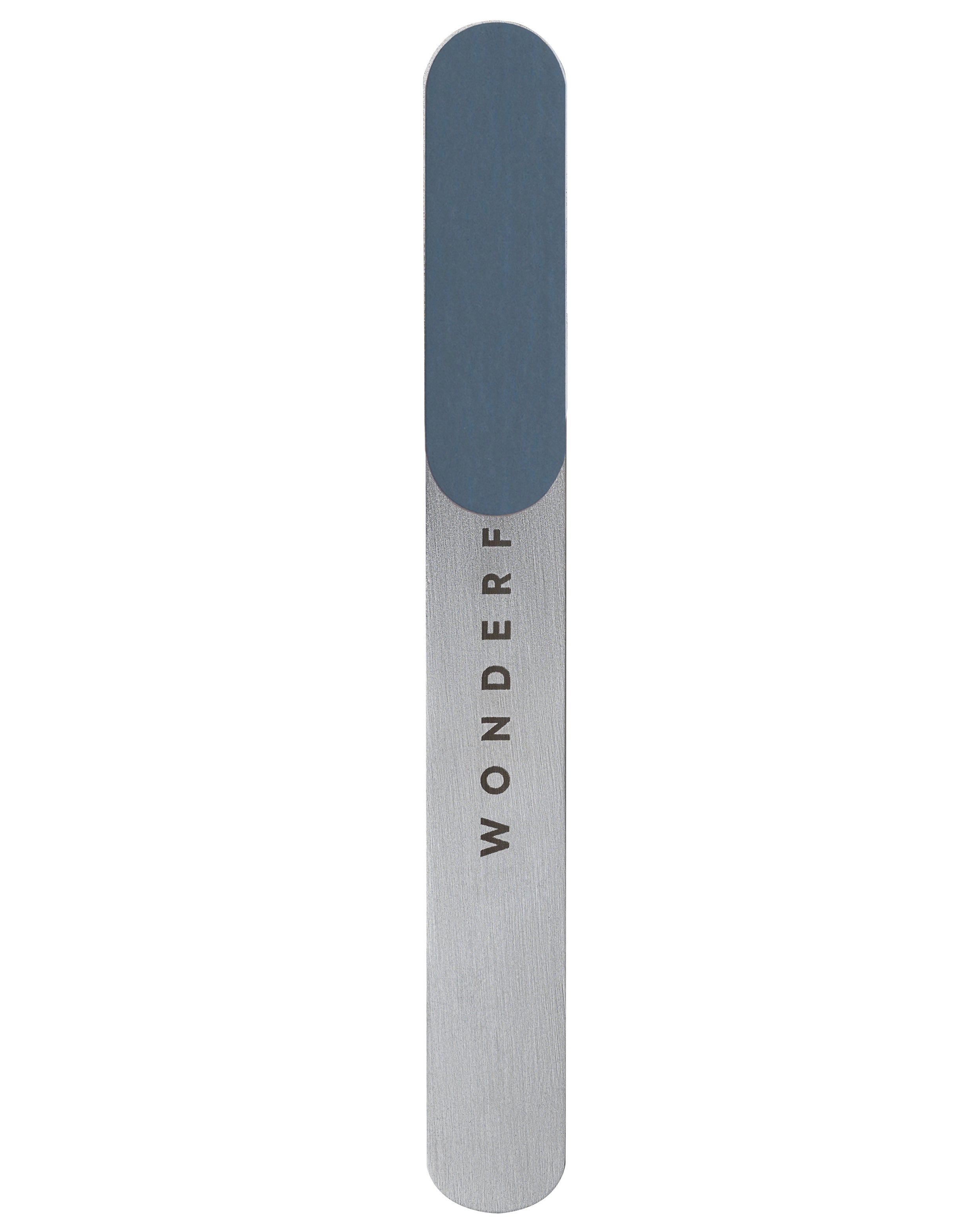 Wonderfile Schleifblock 5000er Körnung 50 GB