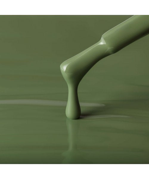 48 GY KODI Гель-лак 7 мл