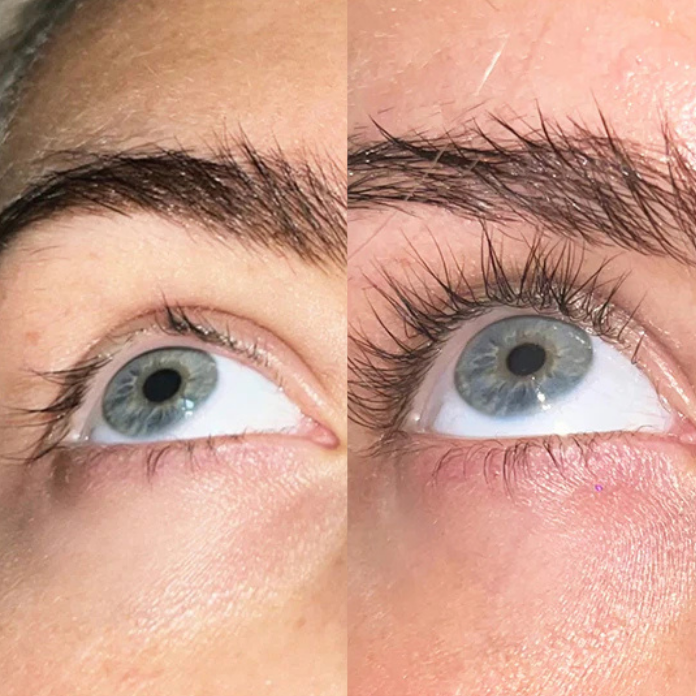 Xlash Eyelash Serum - сыворотка для ресниц, 3мл