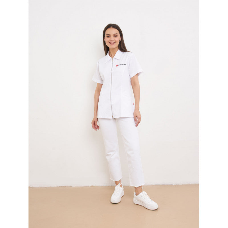 Clearance uniforma (S, M, L) izmēri