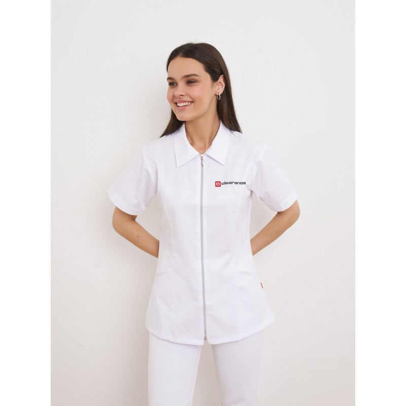 Clearance uniforma (S, M, L) izmēri