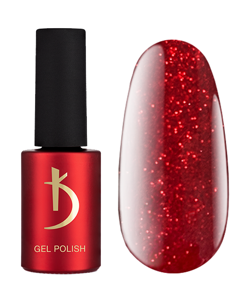 113 R KODI Гель лак 7ML