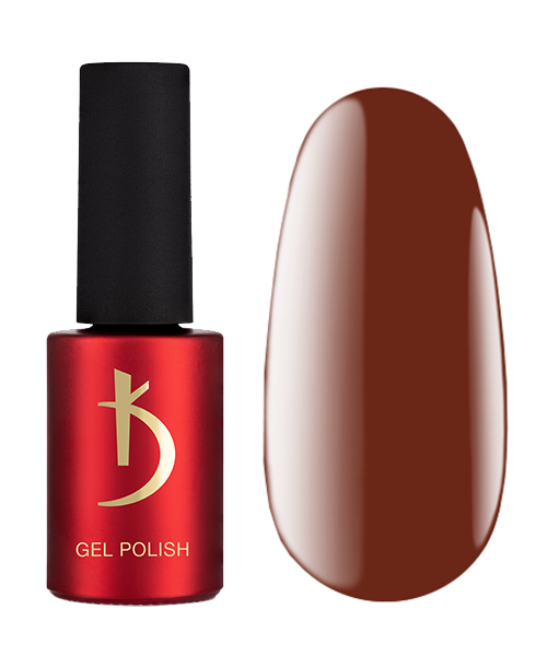 11 GB KODI Gēla laka 7ML