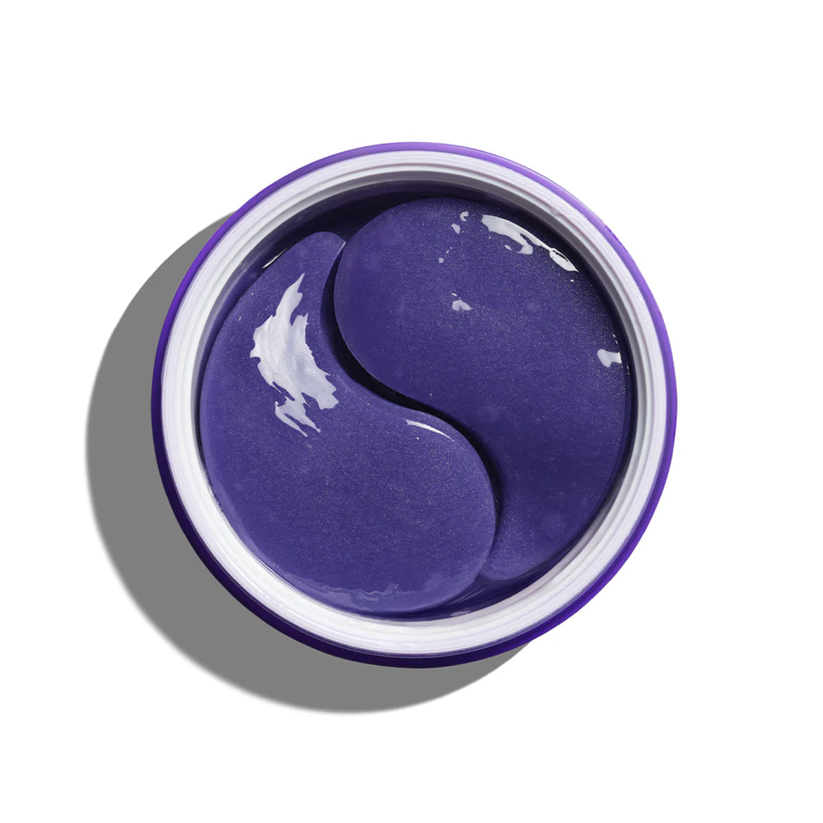 XLASH Evening routine kit - Komplekts