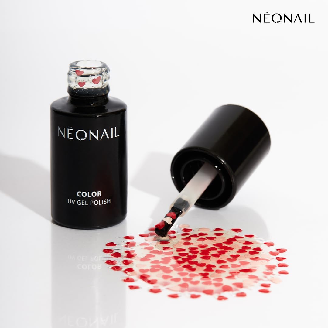 10700 Never-Ending Love 7,2ml