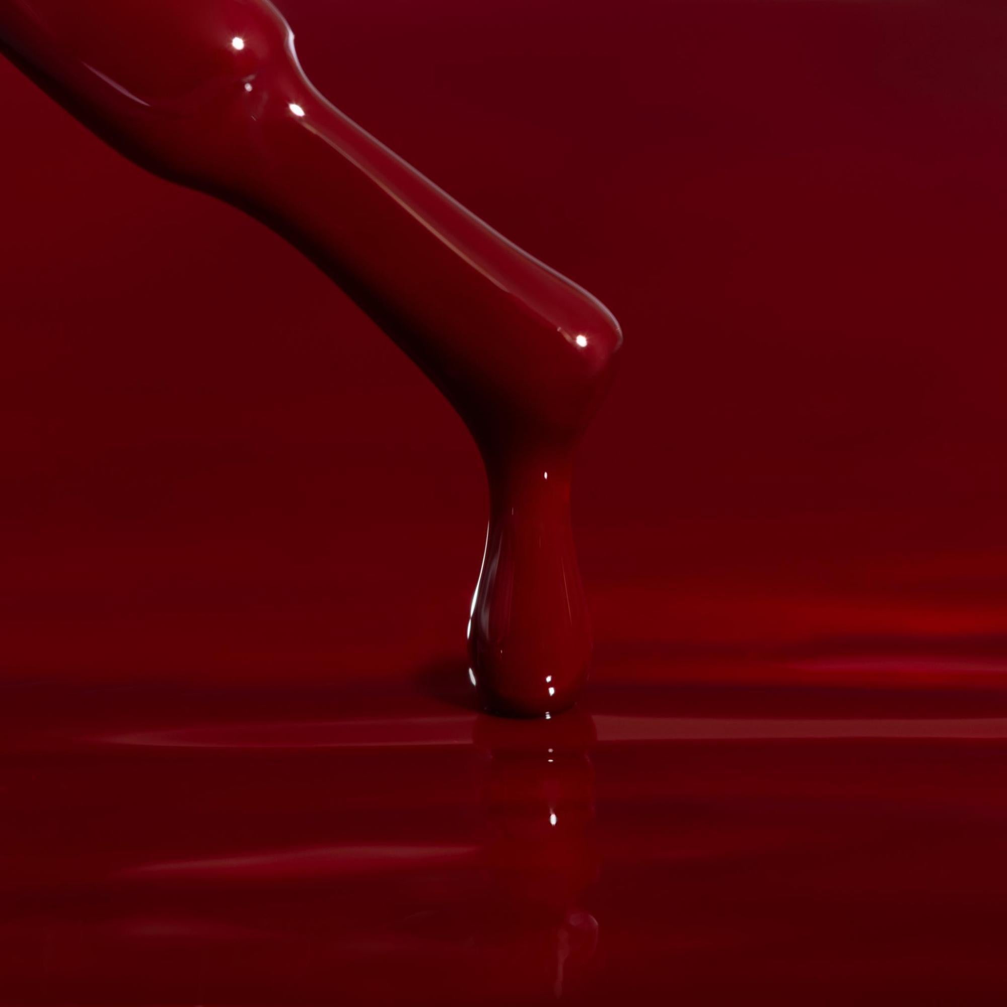 55 WN KODI Гель-лак 7 мл