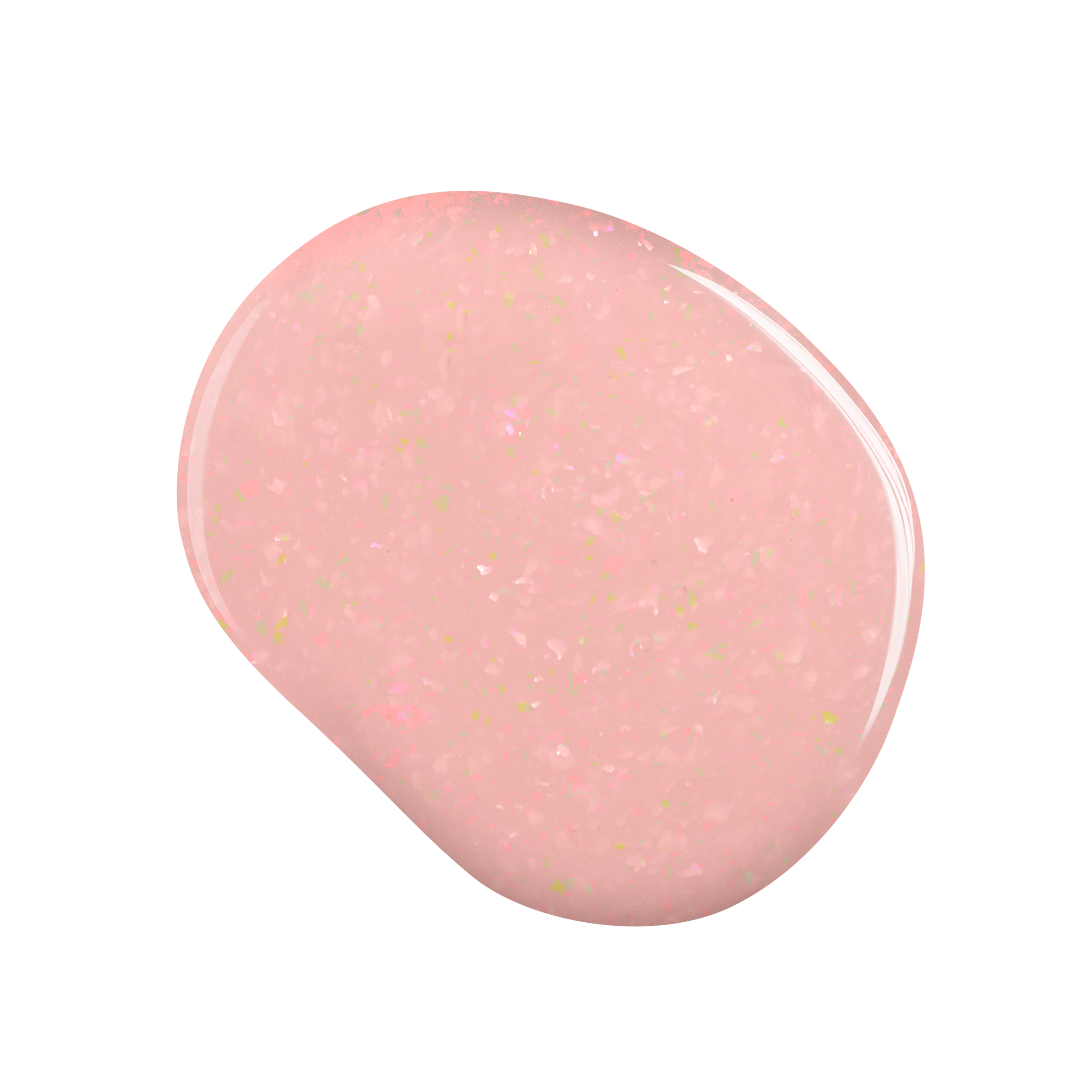 Kinetics SolarGel-Nagellack Bloomveil #688, 15 ml