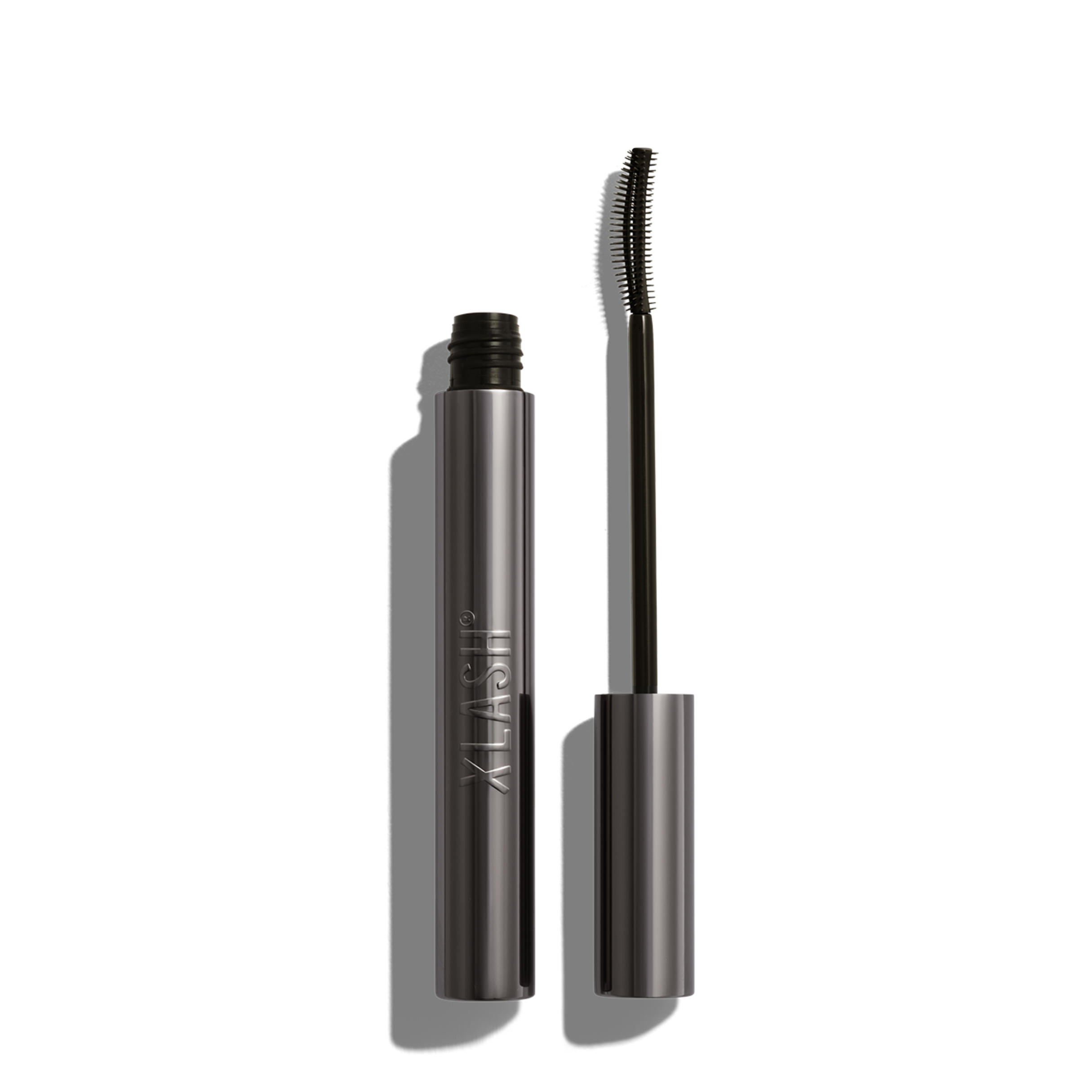 XLASH Drama Tinted Primer - оттеночный праймер для ресниц, 6,3 мл