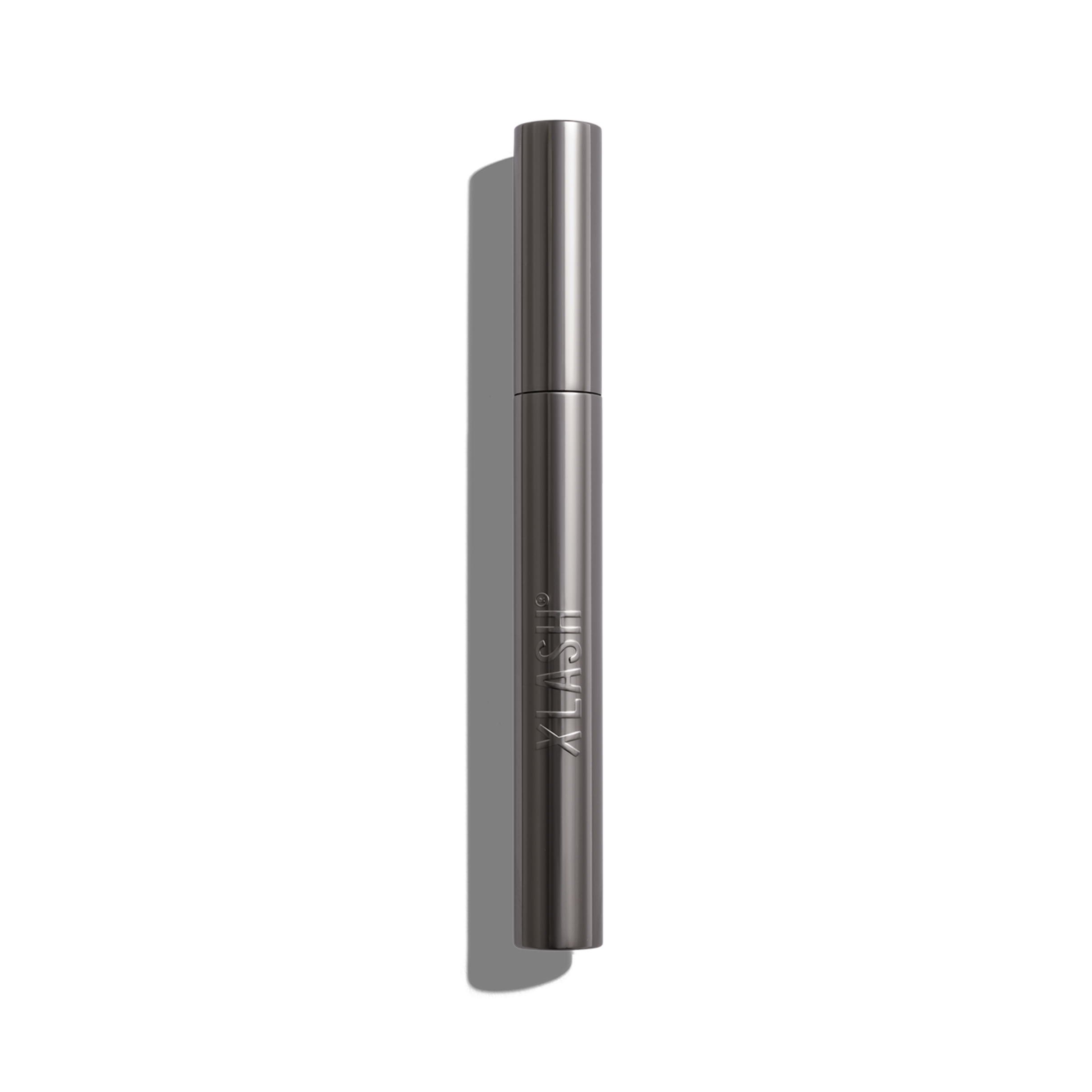 XLASH Drama Tinted Primer - tonējošais skropstu parimeris, 6,3ml