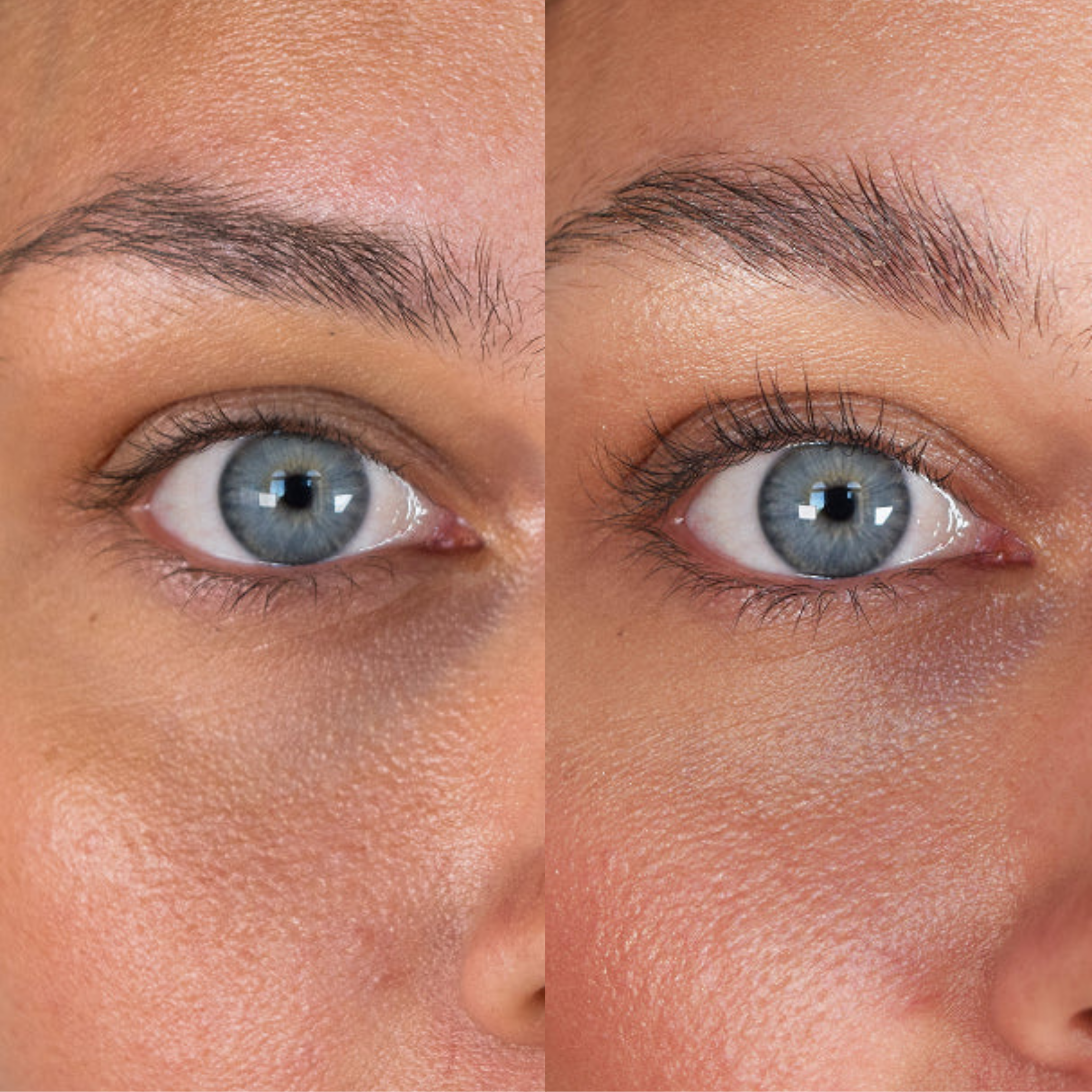 Xlash Eyelash Serum - сыворотка для ресниц, 3мл