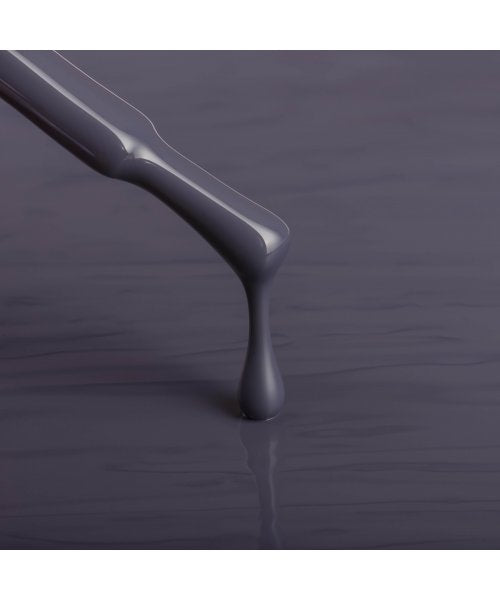 80 BW KODI Гель-лак 7 мл