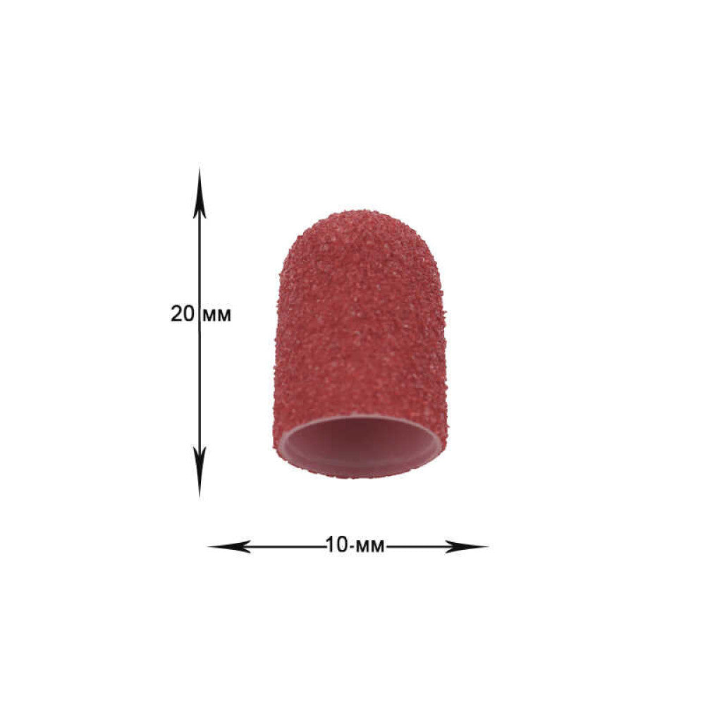 C10R Multibor vienreizlietojamais uzvāznis 10mm, rupjais