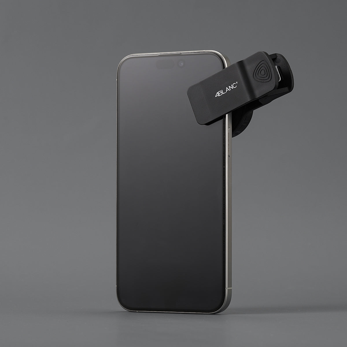 4BLANC Macro 20X Video Lens - Макролинза