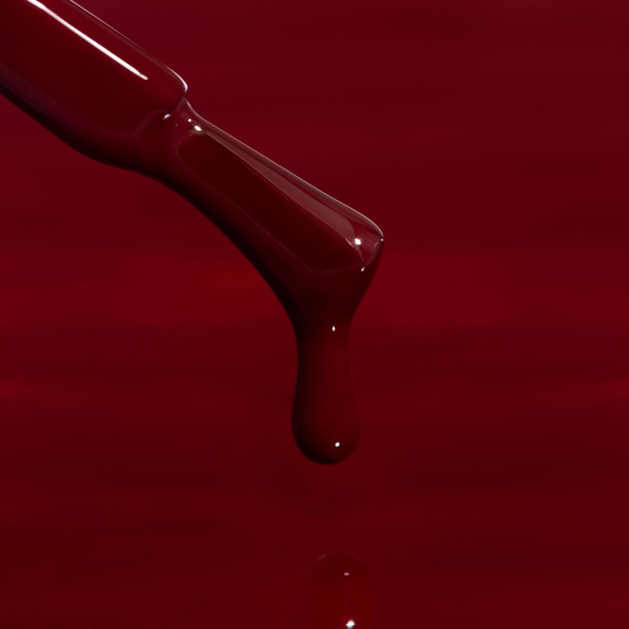 95 WN KODI Гель-лак 7 мл