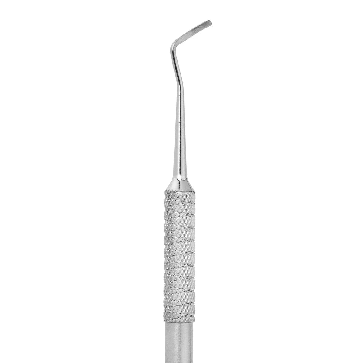 NGHIA Cuticle Pusher P.04