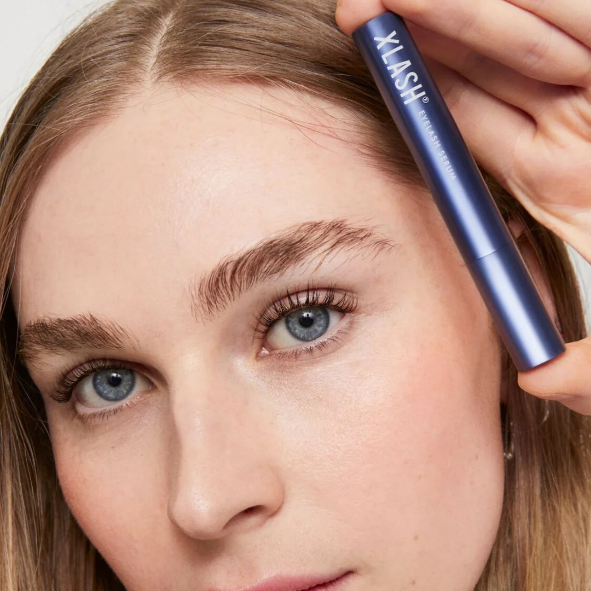 Xlash Eyelash Serum - сыворотка для ресниц, 3мл