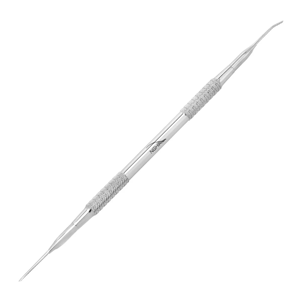 NGHIA Nagelhautschieber P.04