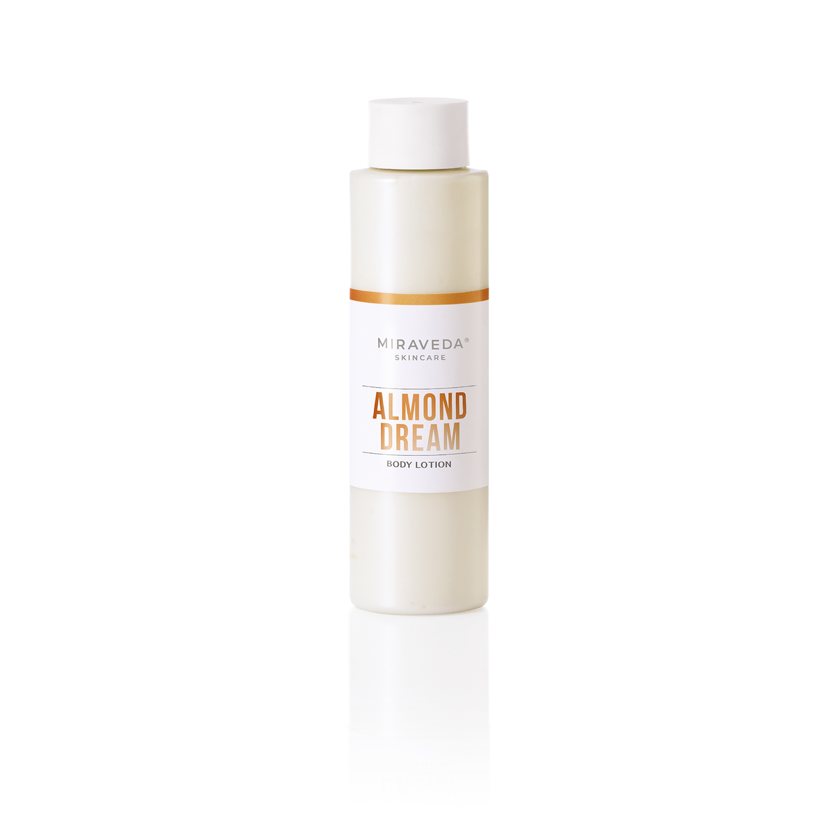 ItalWax Miraveda ķermeņa losjons Almond Dream 250 ml