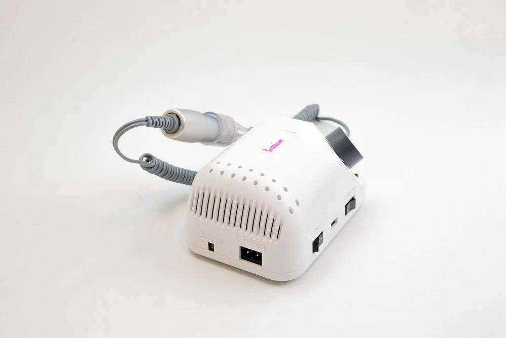 STRONG SAESHIN B210/H300 (черный) (30 000 об/мин)