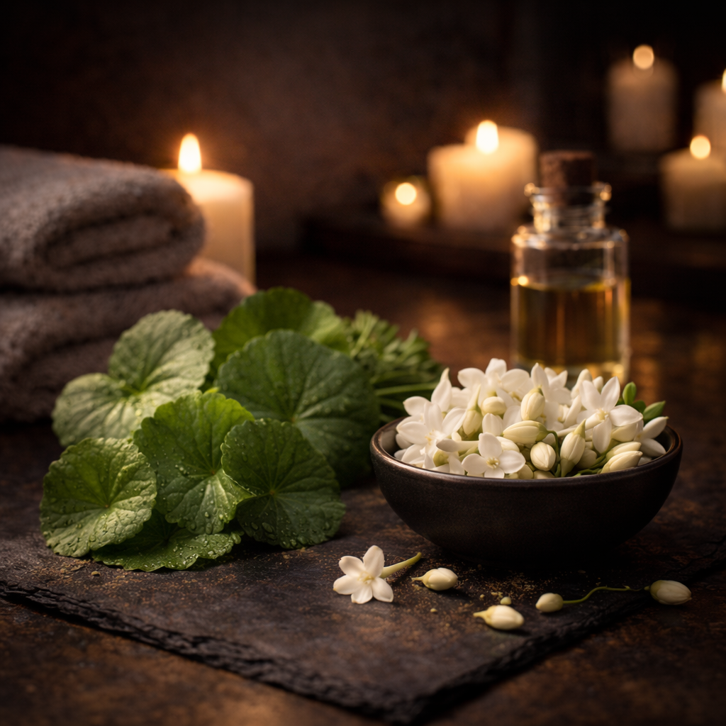 ESTHEMAX CICA COMPLEXION CARE HYDROJELLY MASK 887gr