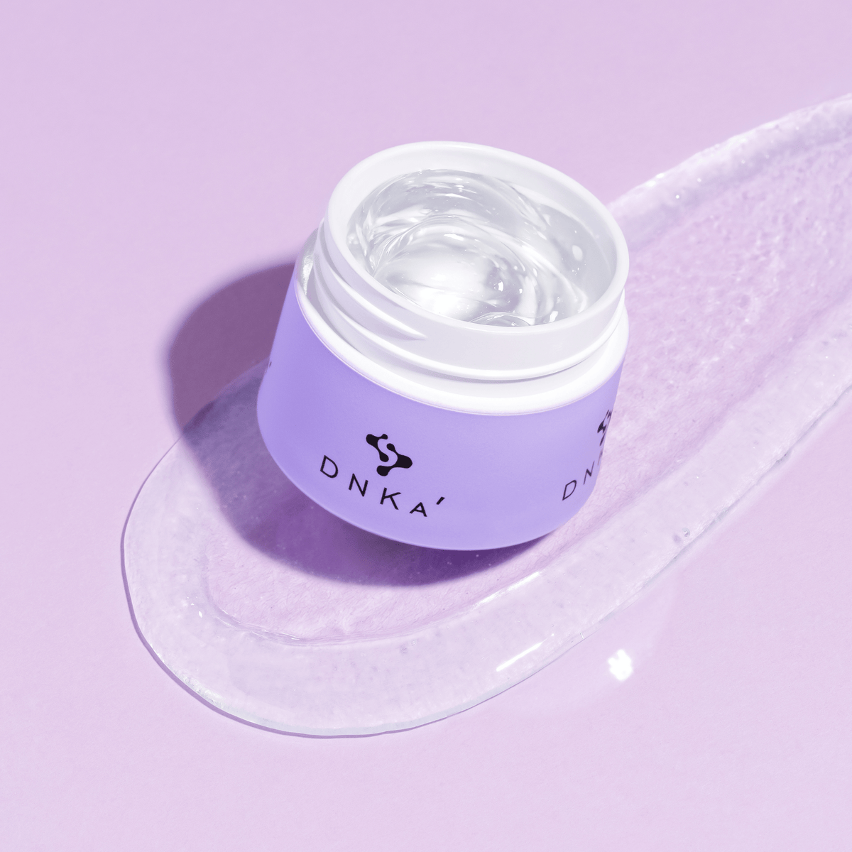 DNKa' Fiber Fix Gel – 5 ml