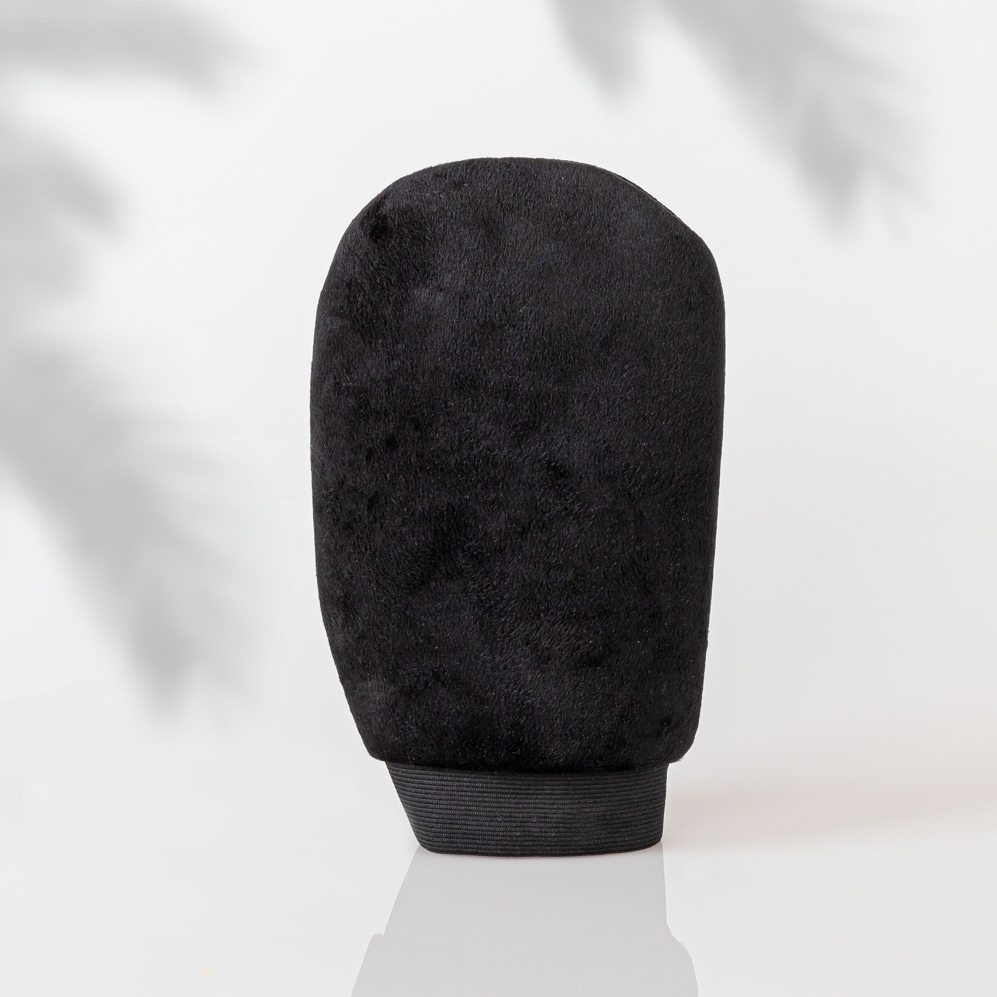 selbstbräuner handschuh alternative THAT'SO Handschuh 2in1 Wendedesign für gleichmäßiges Auftragen