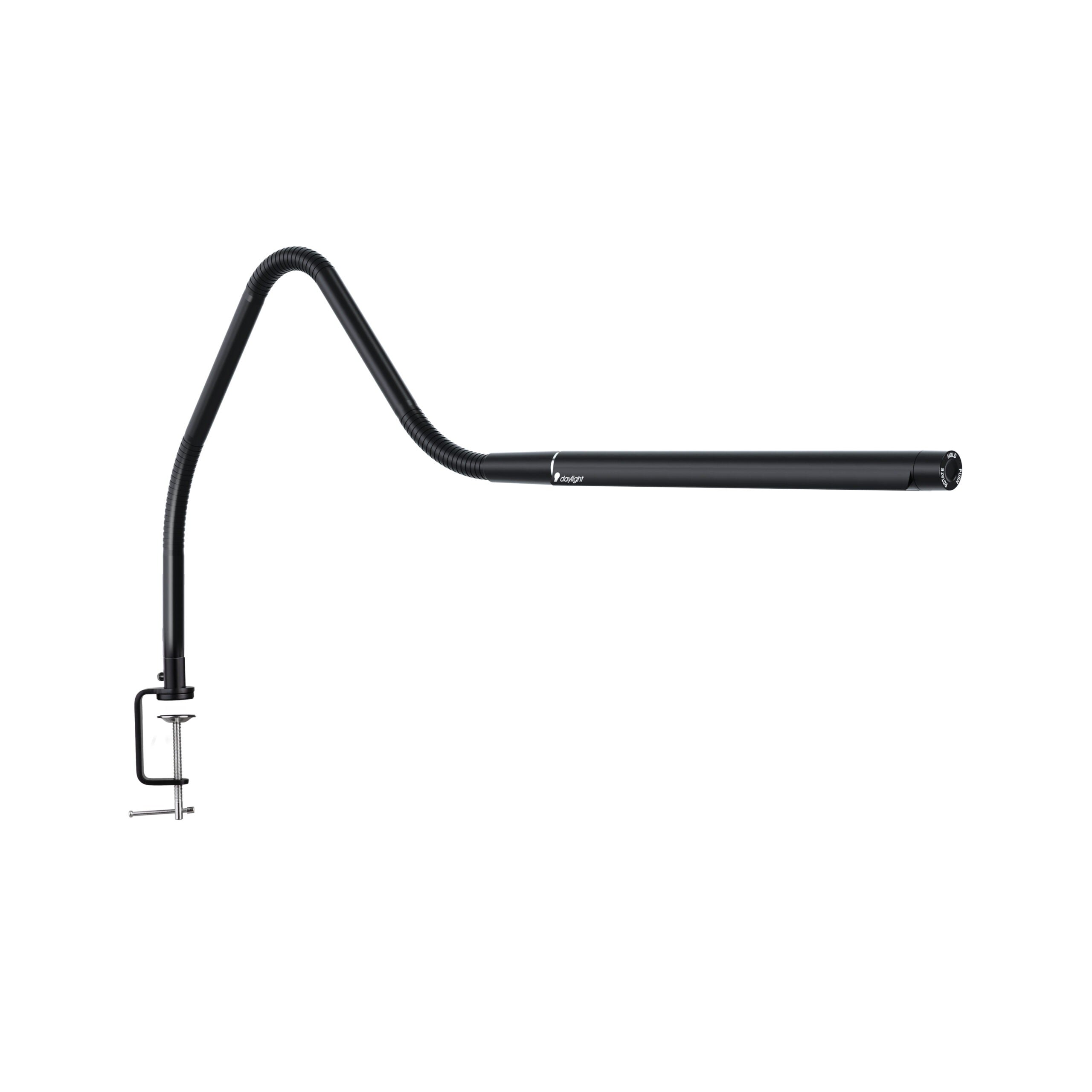 Daylight LED Electra Table Lamp