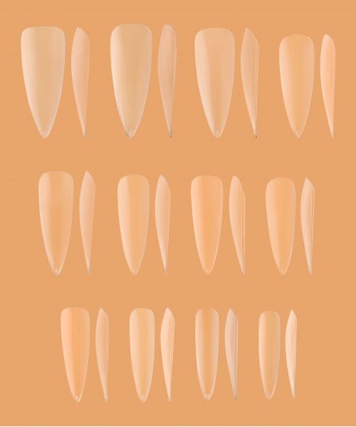 Extra Long Stileto_2-500x600