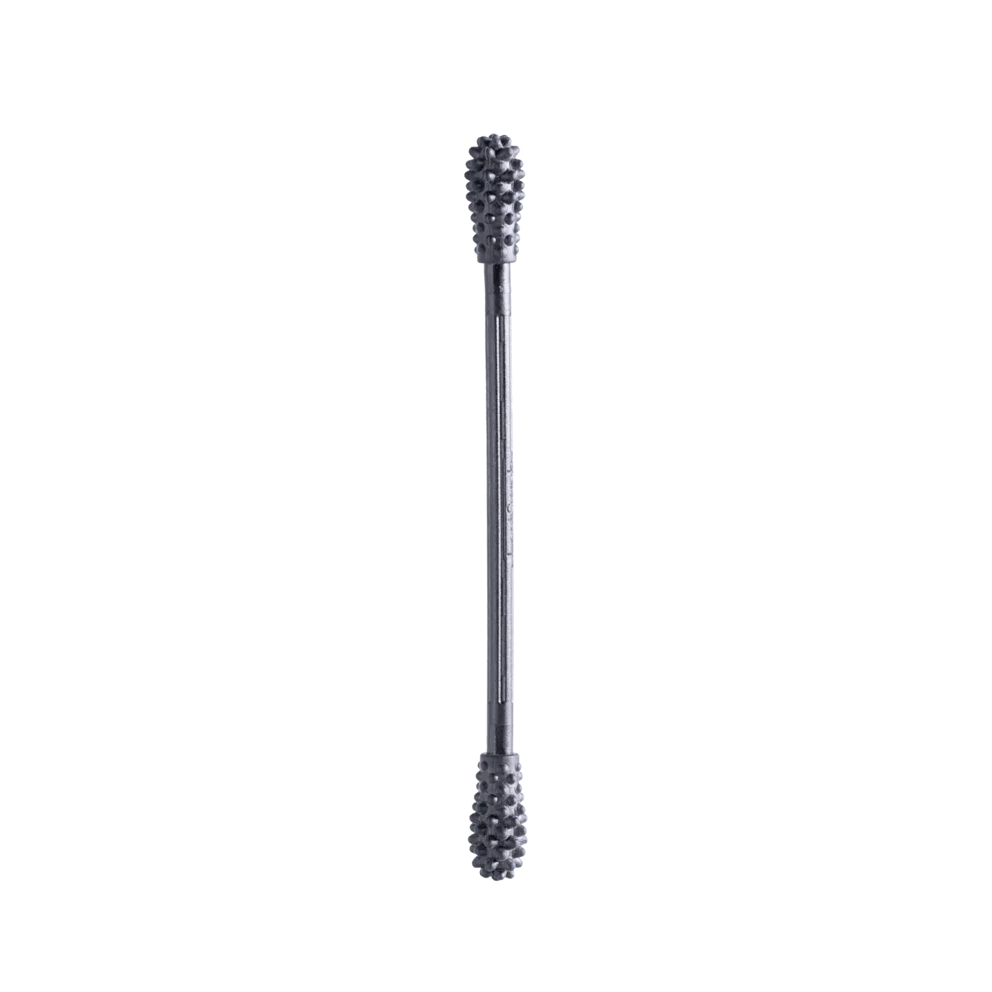 Ruck-Reinigungsstab für Nova Pro/SE