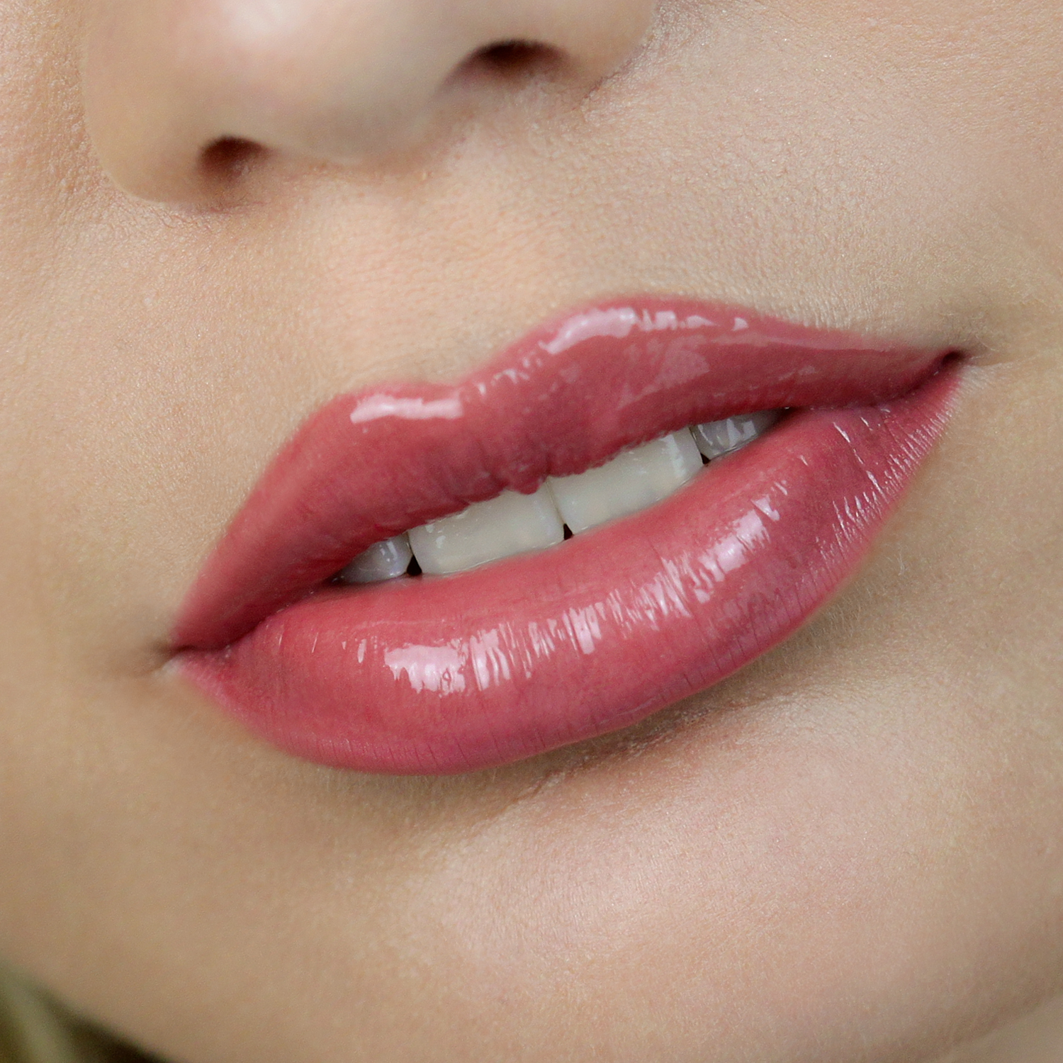 MOYRA GenZ Lipliner & Lip – lūpų kontūro ir dažymo pieštukas 02 Sirene