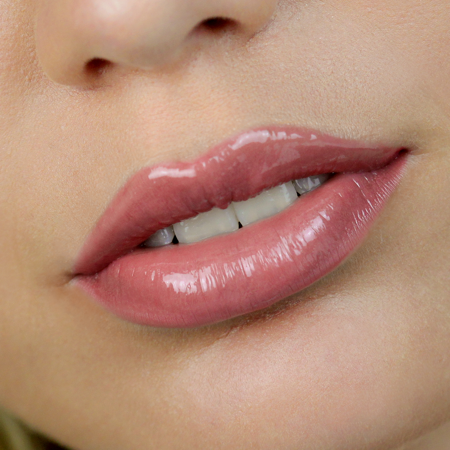 MOYRA GenZ Lipliner & Lip – lūpų kontūro ir dažymo pieštukas 02 Sirene