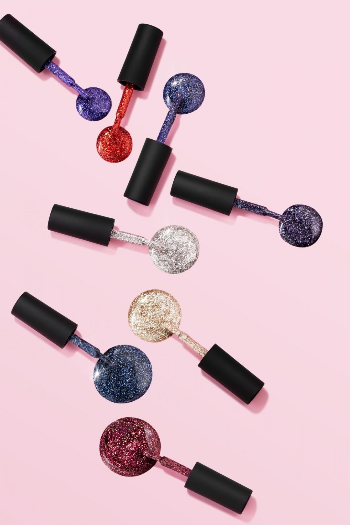 08 GL KODI Gēla laka 7ML