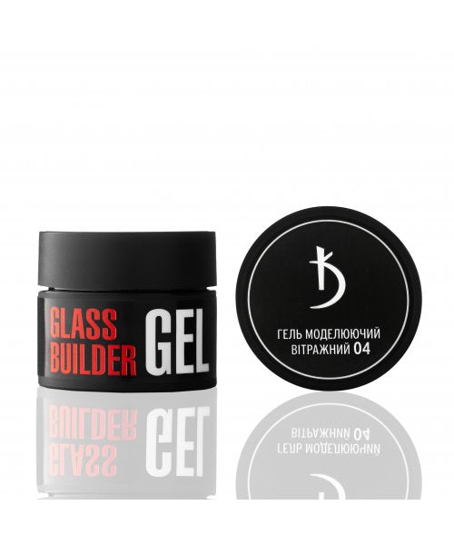 Glass Builder Gel 4-500x600