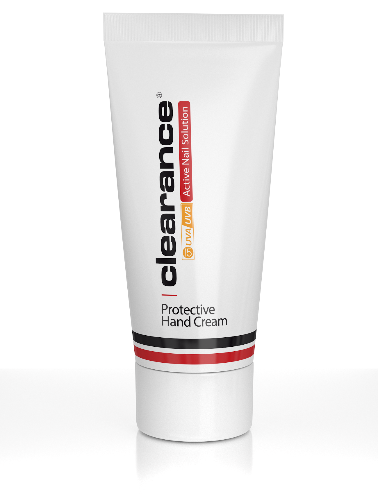 Clearance Aizsargkrēms rokām ar SPF 15 - 75ml