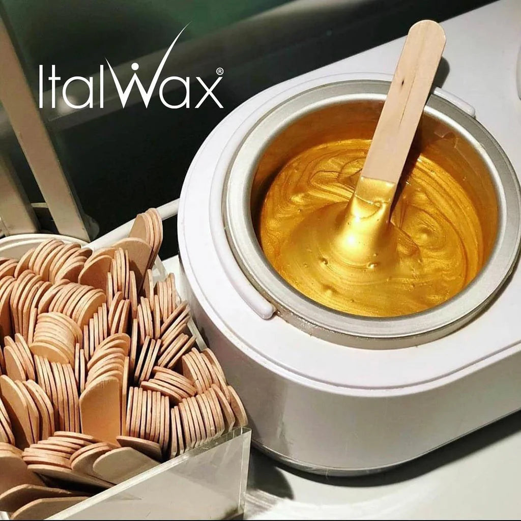 ItalWax Full Body Wax 1 kg