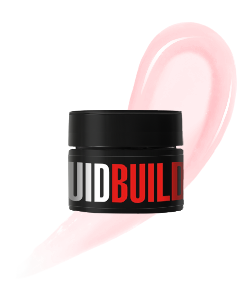 KODI Liquid Builder Gel 01, 30gr.